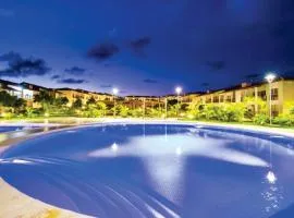 Reserva Imbassai Apartment