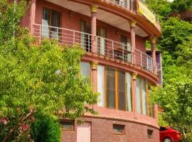 Villa House European