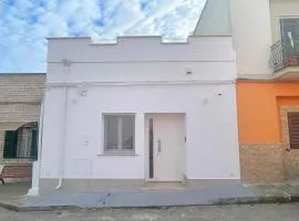 La Volta di Chiara