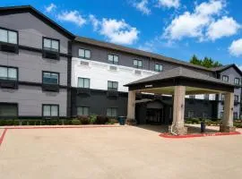 Grander Inn & Suites by IHG