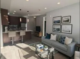 1208 Ocgrow Reserve - Luxury 5 Star