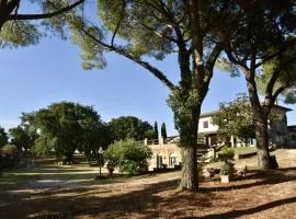Casa Vacanze Madrechiesa