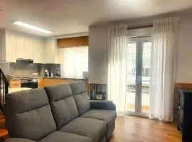Casa Silvestre