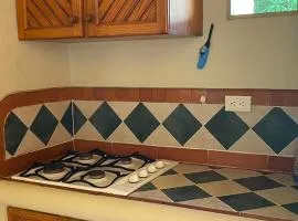 Casa Yvan