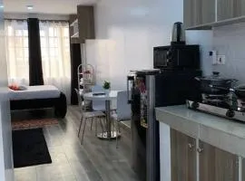 Coventry Central Craven Roomz