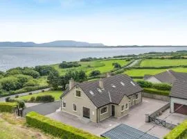 4 Bed in Inch oc-ii11636
