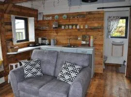 Cedar Lodge-Cabin in the Glen