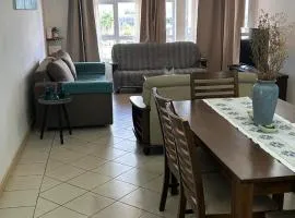 RESIDENCE CYBERVILLAGE THREE ROOMS Apartment