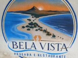 Bela Vista Pousada Alter