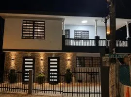 Aguadilla Beach Apartment B Steps from the beach