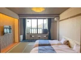 Ashiwada Hotel - Vacation STAY 75387v