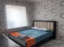 Толе би 141А