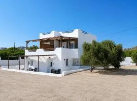 Countryside Retreat 2