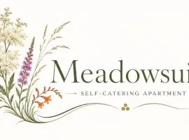 Meadow Suite