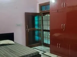 Gyan Nivas