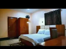 NBTE Hotels