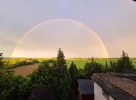 Ferienwohnung Panoramaweg