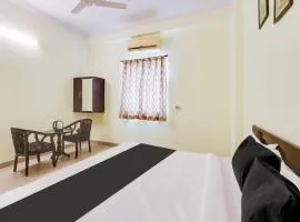 Hotel O SS ELITE