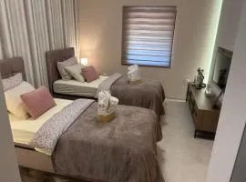 Apartman Aleksandra 2