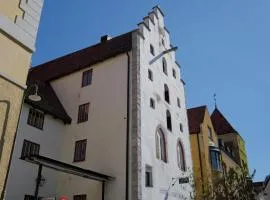 Hotell Visby Börs