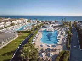 Sandy Beach Resort by Rizos Resorts