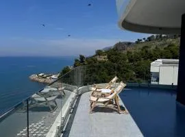 Angelo Apartments Ilyonis Residence