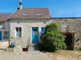 Chez Pauline