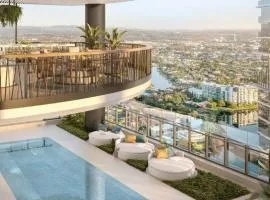 OMI Collection Broadbeach