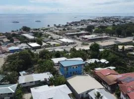 Panatina Sunset Residence
