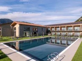 Continental Golf Resort