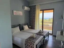 Loukia's apartment no 2