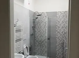 Artexia residence DIAMANTE A2