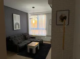 LUX IN Apartmani