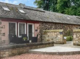 Stewards Bothy - Uk48303