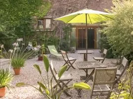 LA VIGNE DU PONT