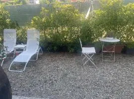 Villa Alessandra