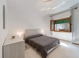 Casa Margherita