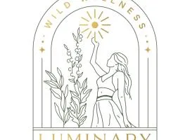 Luminary Herbal Detox & Retreat Centre