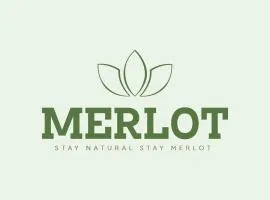 Merlot