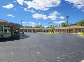 Lumina Motel