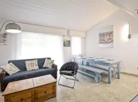 Appartement Duplex 90m², 8 Pers, Centre, Animaux Acceptés, Parking, Wifi - FR-1-512-177