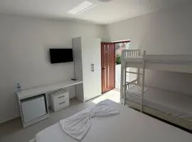 Rodon Cape Retreat