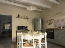 Casina Da Vinci