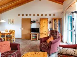 Ferienhaus Jabel 25