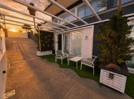 Casa Mar your ideal vacation retreat
