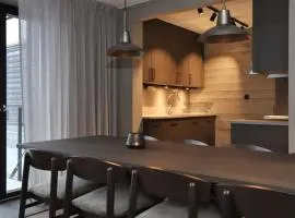 Skistar Lodge Hemsedal