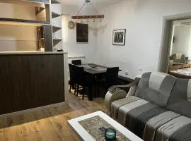 Apartment Havana