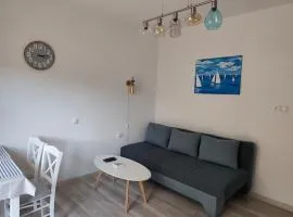 Apartment Lukič Rab