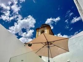 Villa Nooma Elvas