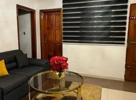 AFRAAH GUEST House 2